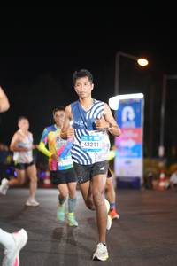 BIB: 
                            <button type="button" onclick="openModal(23016659)" class="btn btn-primary btn-sm float-right btn-popup" data-toggle="modal" data-target=".modal-high-quality">
                        <i class="fas fa-shopping-cart"></i> Add to Cart
                    </button>
                                            <button type="button" onclick="isThisMe(23016659, true)" class="btn btn-success btn-sm float-right btn-popup btn-isme hidden" data-toggle="tooltip" data-placement="bottom" title="นี่คือรูปของคุณใช่ไหม คลิกที่นี่เพื่อเอาเข้าอัลบั้ม">
                        <i class="fas fa-plus"></i> Add to album
                    </button>
                    <button type="button" onclick="isThisMe(23016659, false)" class="btn btn-warning btn-sm float-right btn-popup btn-isnotme hidden">
                        <i class="fas fa-ban"></i> Remove from album
                    </button>